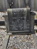 image of grave number 646067